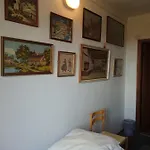 Store Laerkegard Hostel
