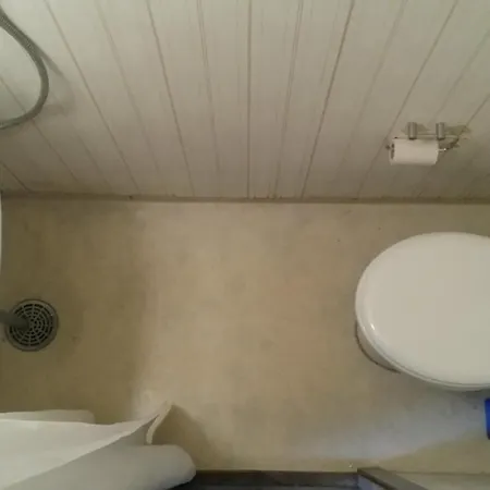 Store Laerkegard Hostel *