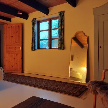 Ostello Store Laerkegard *