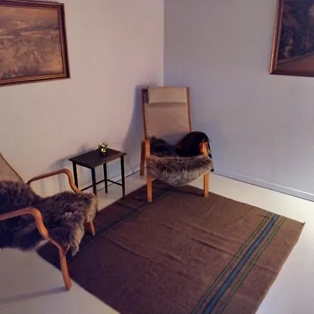 Ostello Store Laerkegard *