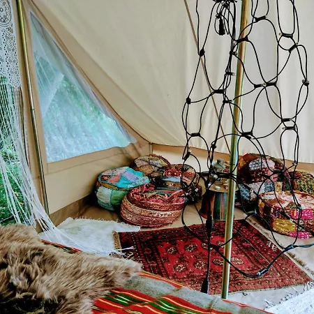 Store Laerkegard Hostel Allinge-Sandvig