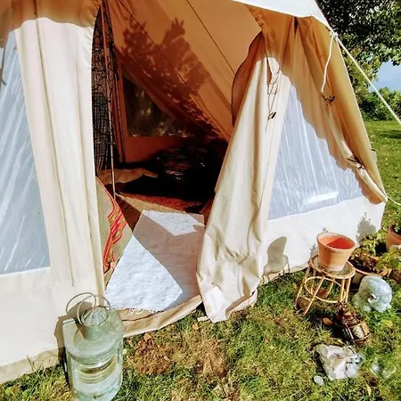 Store Laerkegard Hostel Allinge-Sandvig