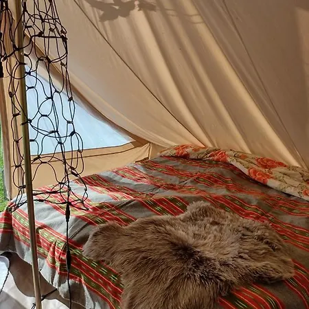 Store Laerkegard Allinge-Sandvig