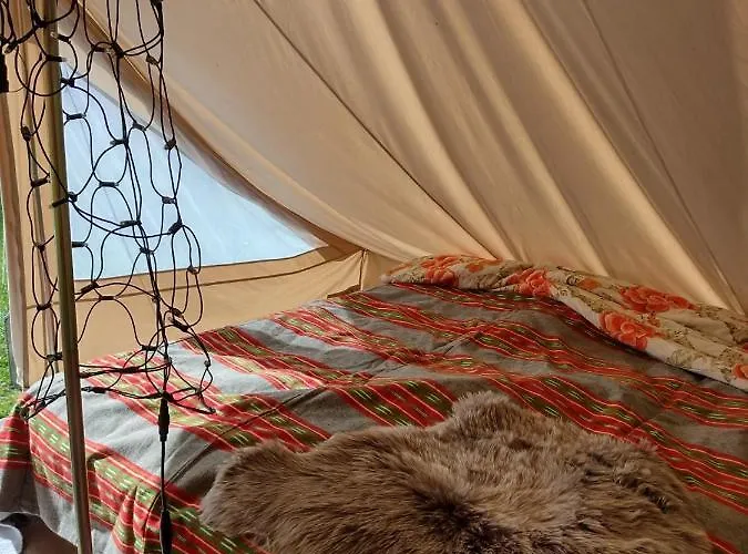 Store Laerkegard Allinge-Sandvig